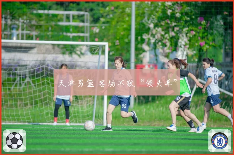 天津男篮 客场不敌“领头羊”