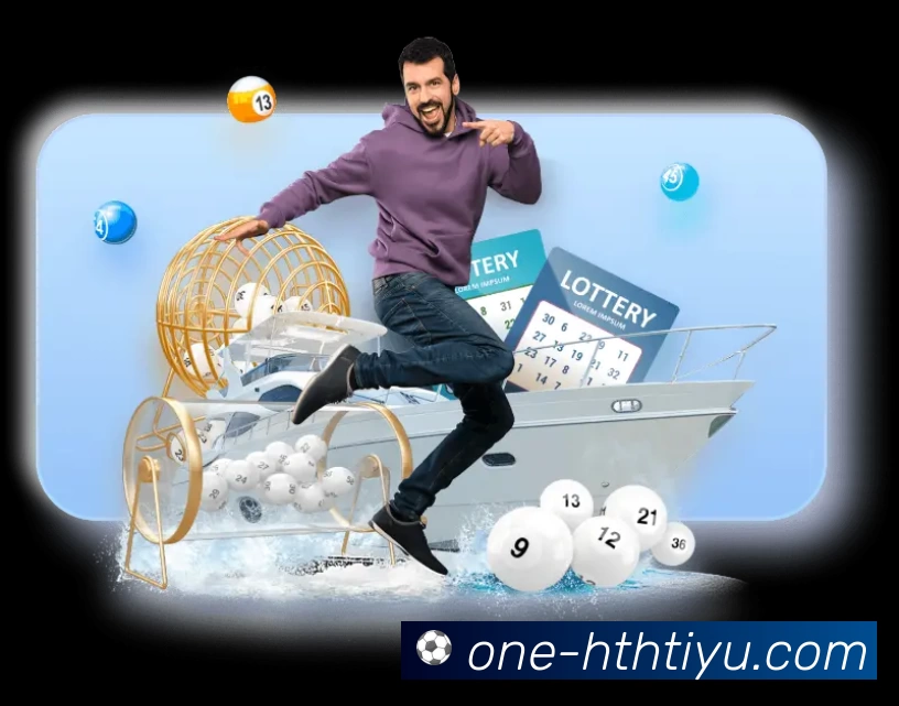 华体会平台展示图